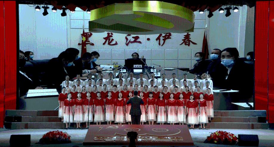 这是警察